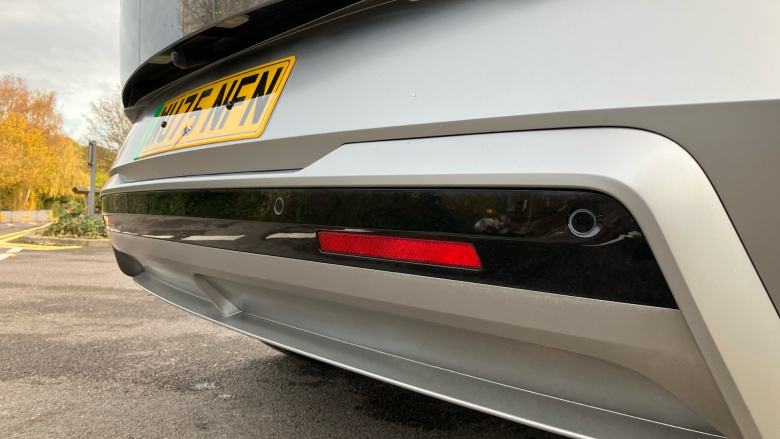 Hyundai IONIQ 5 239kW Ultimate 84 kWh 5dr AWD Auto Electric Hatchback